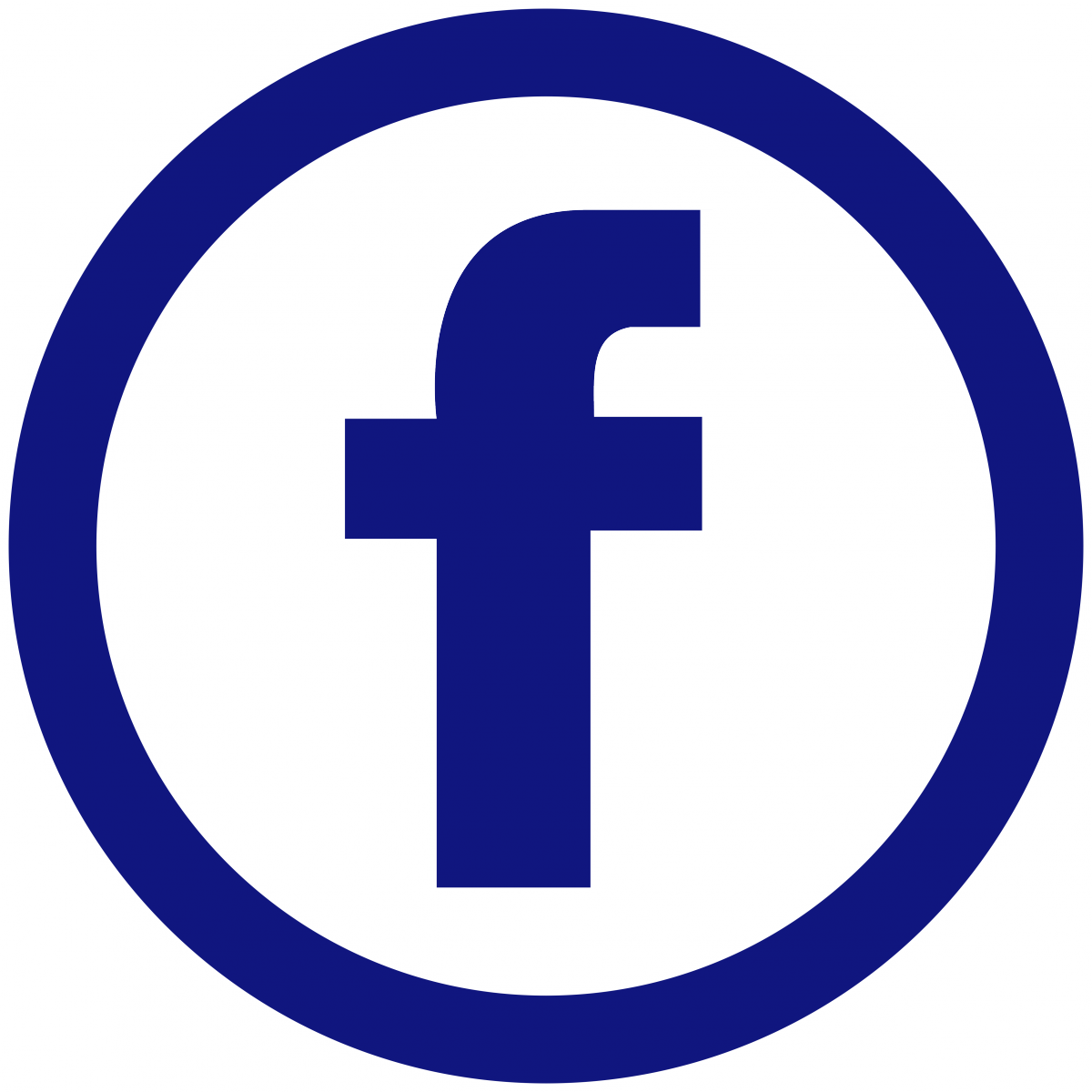 Mari's Farm Facebook