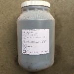 Soluble Seaweed Extract Powder