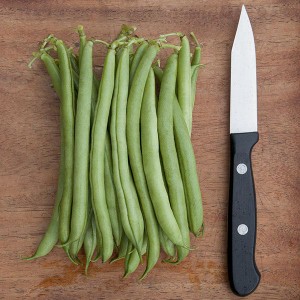 Bean - Provider - OP